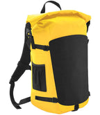 Quadra SLX 25L Wproof Bpack