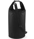 Quadra SLX 40L W/proof Drytube