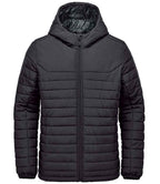 Stormtech Nautilus Quilted Hoody