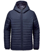 Stormtech Nautilus Quilted Hoody