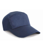Result 7 Panel Advert. Cap