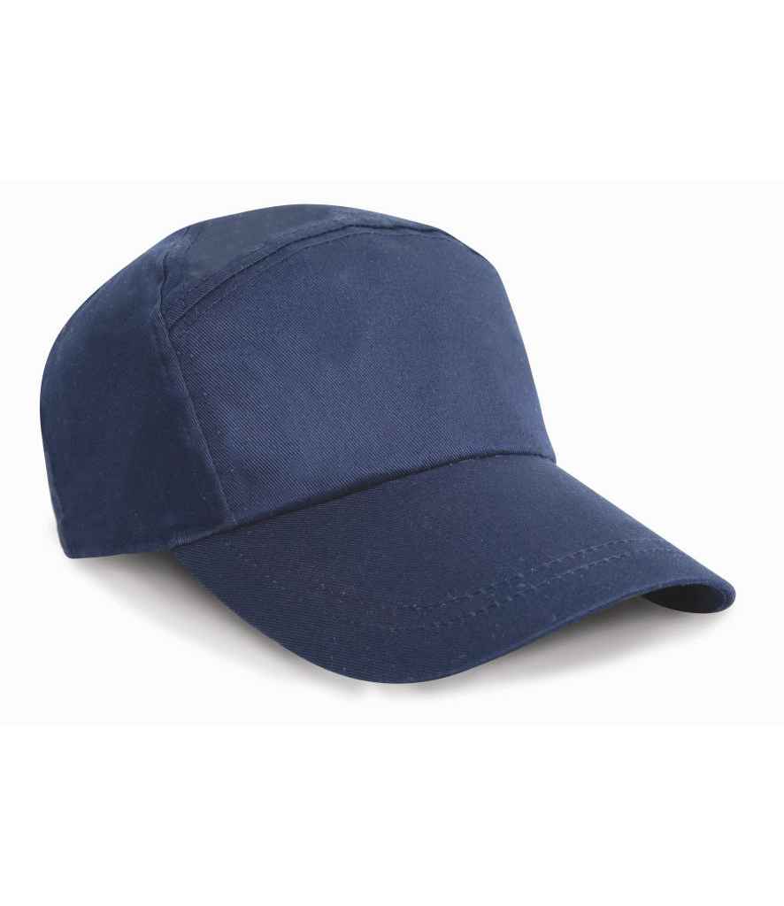Result 7 Panel Advert. Cap
