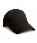 Result Pro-Style Cap