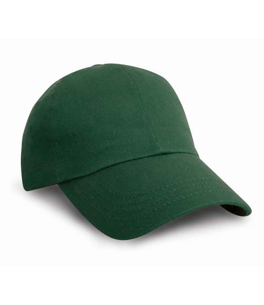 Result Pro-Style Cap