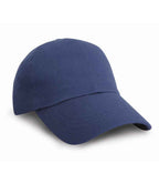 Result Pro-Style Cap