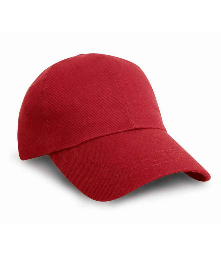 Result Pro-Style Cap