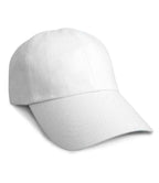 Result Pro-Style Cap