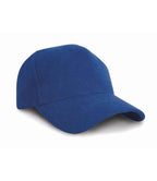 Result Pro-Style Hvy Brush. Cap