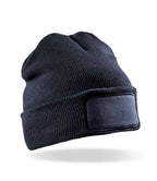 Result Core DK Printers Beanie