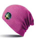 Result Core Softex Beanie