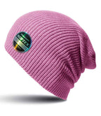 Result Core Softex Beanie