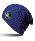 Result Core Softex Beanie