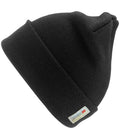 Result Ski Hat