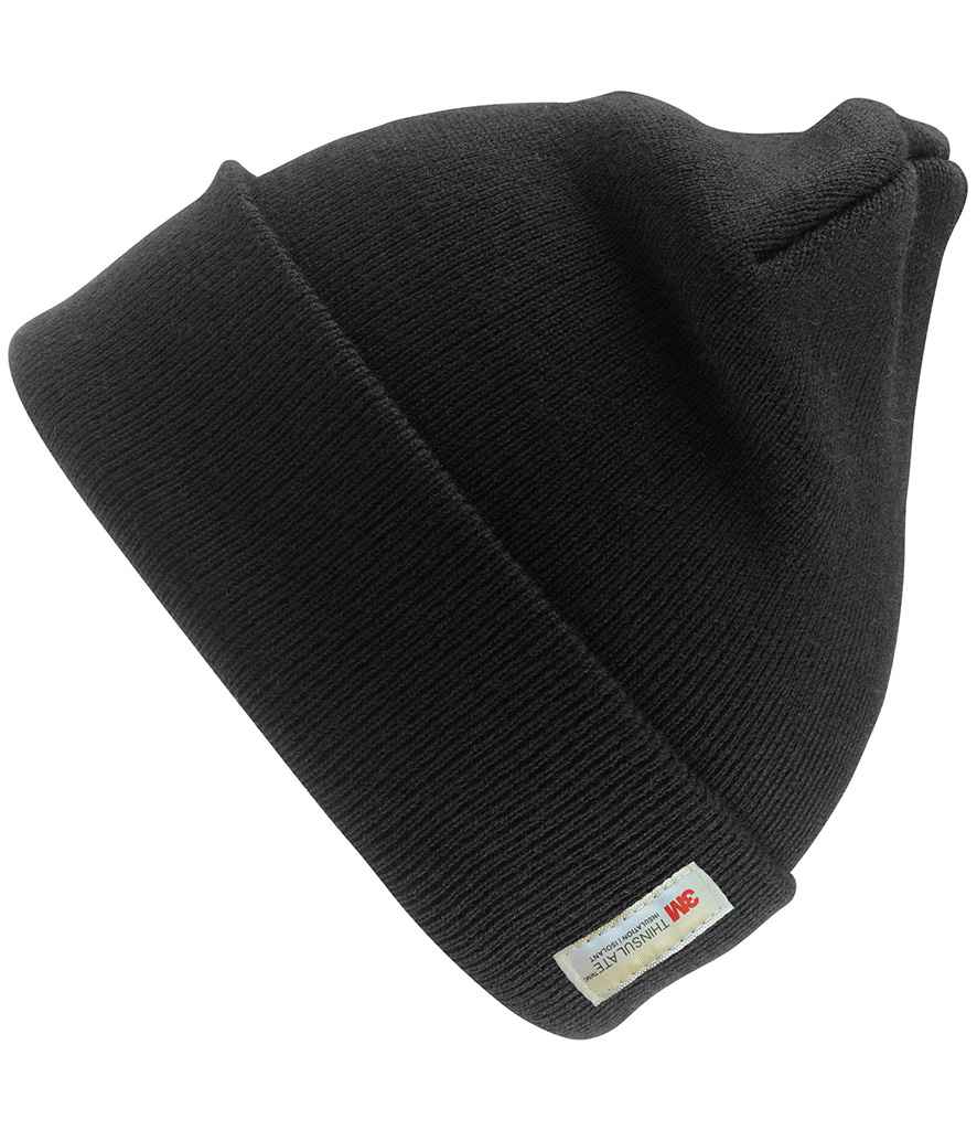 Result Ski Hat