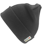 Result Ski Hat