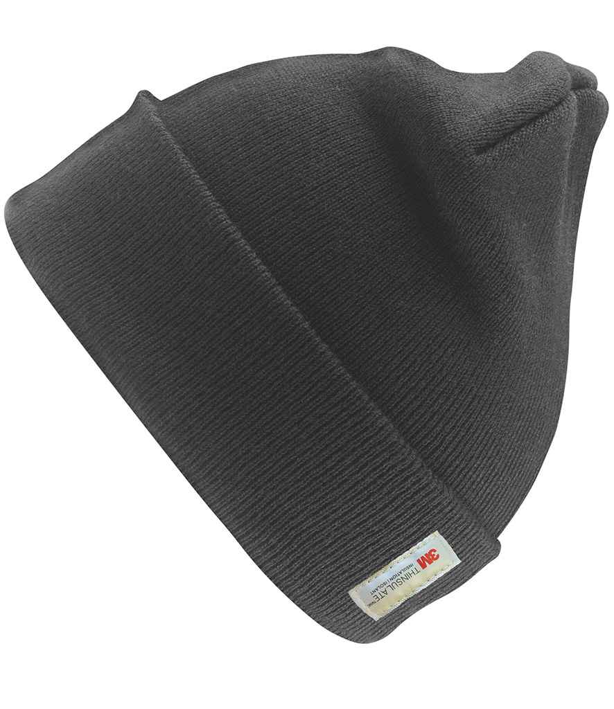 Result Ski Hat