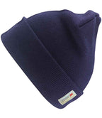 Result Ski Hat