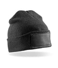 Result DK Thinsulate Printers Beanie