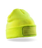 Result DK Thinsulate Printers Beanie