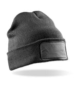 Result DK Thinsulate Printers Beanie