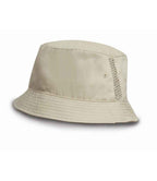 Result Cotton Bucket Hat
