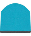 Result Reversible Fashion Fit Hat