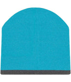 Result Reversible Fashion Fit Hat