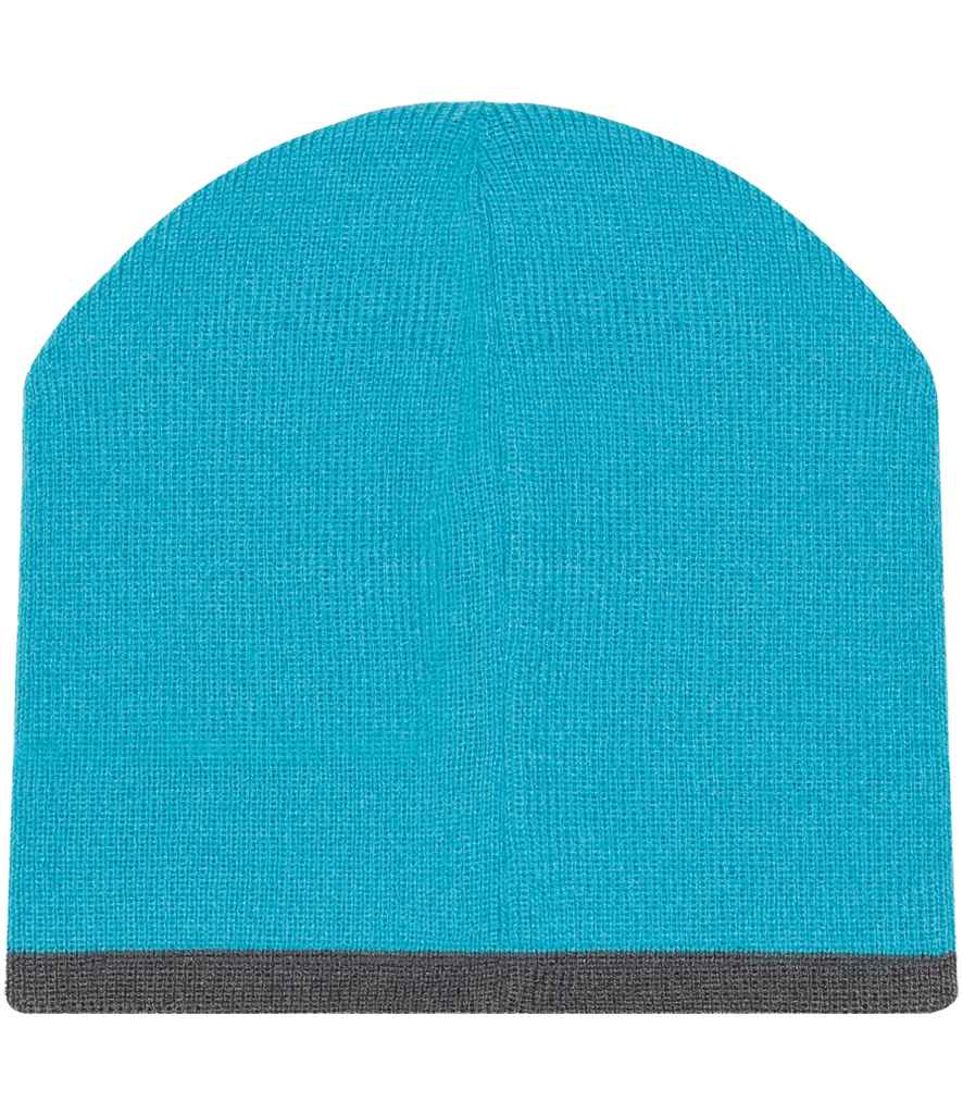 Result Reversible Fashion Fit Hat