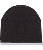 Result Reversible Fashion Fit Hat