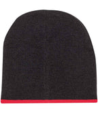 Result Reversible Fashion Fit Hat