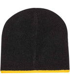 Result Reversible Fashion Fit Hat