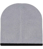 Result Reversible Fashion Fit Hat