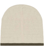 Result Reversible Fashion Fit Hat