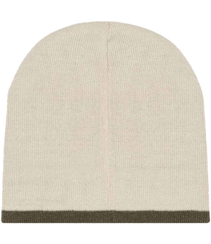 Result Reversible Fashion Fit Hat