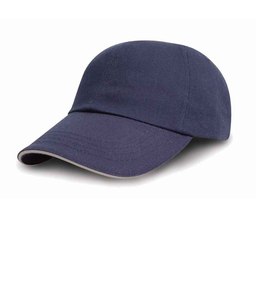 Result Printers/Embroid Cap