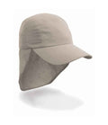 Result Kids Ulti Legionnaire Cap