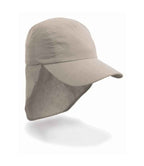 Result Kids Ulti Legionnaire Cap