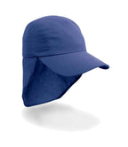 Result Kids Ulti Legionnaire Cap