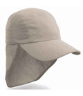 Result Ulti Legionnaire Cap