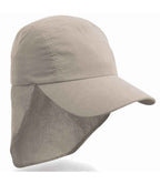Result Ulti Legionnaire Cap