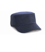 Result Urban Trooper Cap