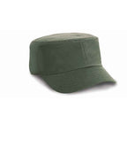Result Urban Trooper Cap
