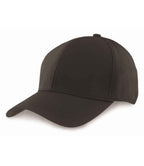Result Tech Perf. Softshell Cap
