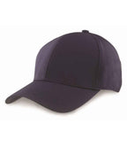 Result Tech Perf. Softshell Cap