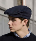 RC077 Navy Model