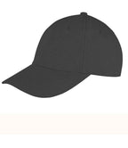 Result Memphis Cap