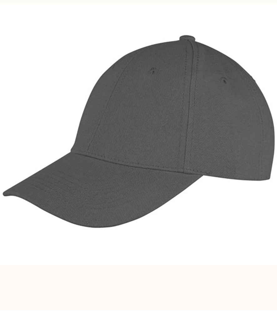 Result Memphis Cap