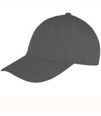 Result Memphis Cap
