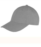 Result Memphis Cap