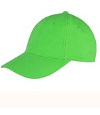 Result Memphis Cap